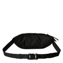 The North Face Jester Bum Bag  