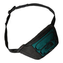 The North Face Jester Bum Bag  