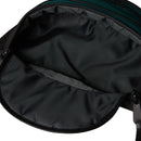 The North Face Jester Bum Bag  