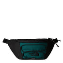 The North Face Jester Bum Bag  