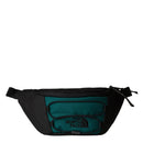 The North Face Jester Bum Bag  