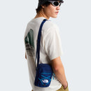 Jester Cross Body Bag