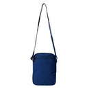 Jester Cross Body Bag
