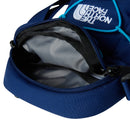Jester Cross Body Bag