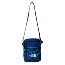 Jester Cross Body Bag