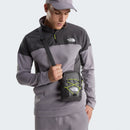 Jester Cross Body Bag