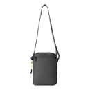 Jester Cross Body Bag