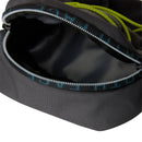Jester Cross Body Bag