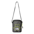 Jester Cross Body Bag