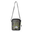 Jester Cross Body Bag
