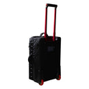 The North Face Base Camp Voyager Roller 21" - TNF Black  