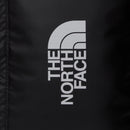 The North Face Base Camp Voyager Roller 21" - TNF Black  