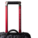 The North Face Base Camp Voyager Roller 21" - TNF Black  