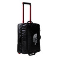 Base Camp Voyager Roller 21"