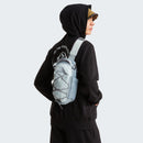 Borealis Sling Bag