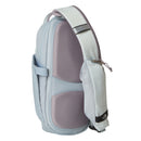 Borealis Sling Bag