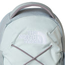 Borealis Sling Bag