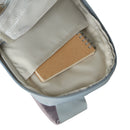 Borealis Sling Bag
