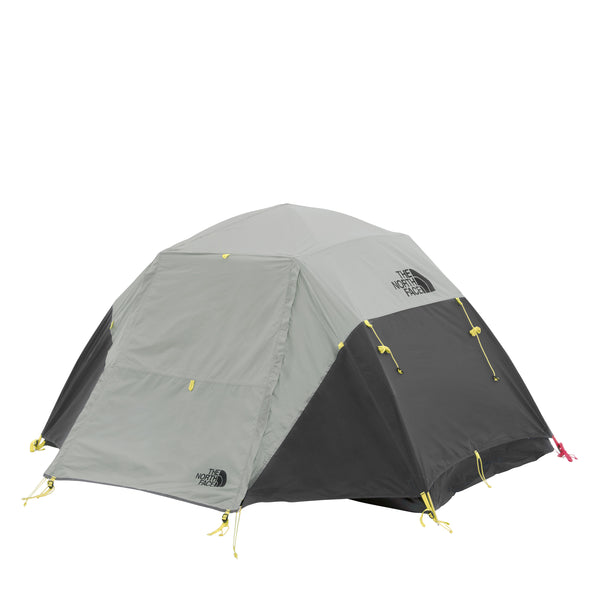 The North Face Stormbreak 2 Camping Tent Great Outdoors Ireland