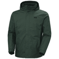 Men's Dubliner Insulated Waterproof Jacket