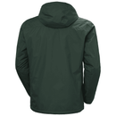 Men's Dubliner Insulated Waterproof Jacket