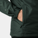 Men's Dubliner Insulated Waterproof Jacket