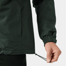 Men's Dubliner Insulated Waterproof Jacket
