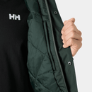 Men's Dubliner Insulated Waterproof Jacket