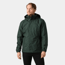 Men's Dubliner Insulated Waterproof Jacket