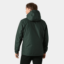 Men's Dubliner Insulated Waterproof Jacket