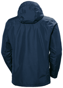 Men's Dubliner Insulated Waterproof Jacket