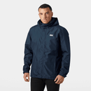 Men's Dubliner Insulated Waterproof Jacket
