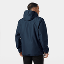 Men's Dubliner Insulated Waterproof Jacket