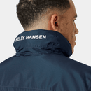 Men's Dubliner Insulated Waterproof Jacket