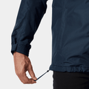 Men's Dubliner Insulated Waterproof Jacket