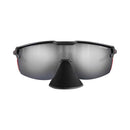 Ultimate Cover Spectron Category 4 Sunglasses