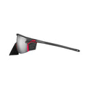 Ultimate Cover Spectron Category 4 Sunglasses