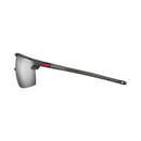 Ultimate Cover Spectron Category 4 Sunglasses