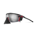 Ultimate Cover Spectron Category 4 Sunglasses