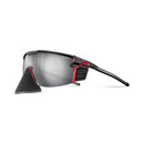 Ultimate Cover Spectron Category 4 Sunglasses