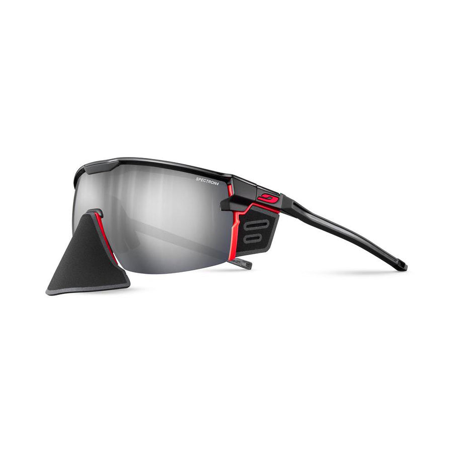 Ultimate Cover Spectron Category 4 Sunglasses