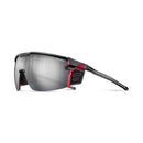Ultimate Cover Spectron Category 4 Sunglasses