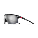 Ultimate Cover Spectron Category 4 Sunglasses