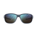 Montebianco 2 Reactiv Category 2-4 Sunglasses