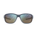 Montebianco 2 Reactiv Category 2-4 Sunglasses