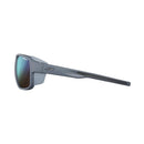Montebianco 2 Reactiv Category 2-4 Sunglasses