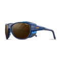 Explorer 2.0 Reactiv Category 2-4 Polarised Sunglasses