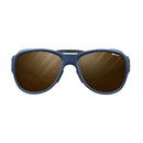 Explorer 2.0 Reactiv Category 2-4 Polarised Sunglasses