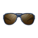 Explorer 2.0 Reactiv Category 2-4 Polarised Sunglasses