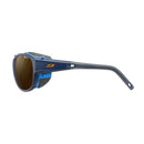 Explorer 2.0 Reactiv Category 2-4 Polarised Sunglasses